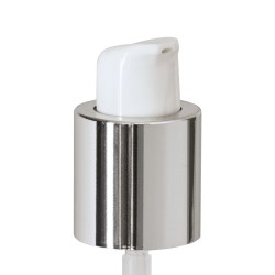 Pump 7971